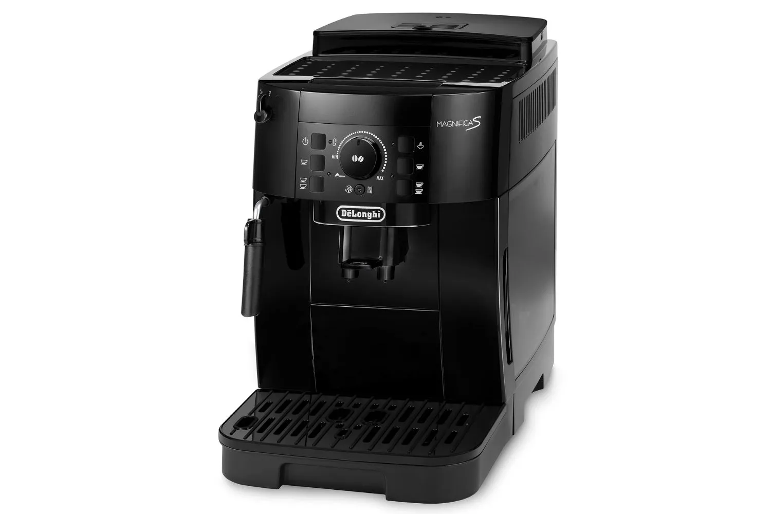 Ապրանքի նկարը